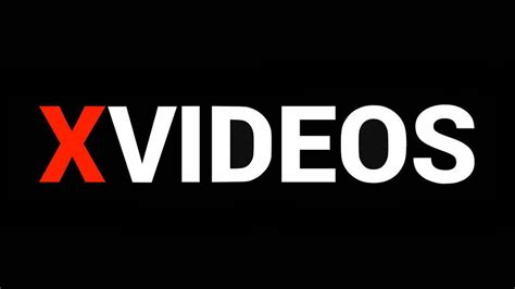 xvideom|categories videos